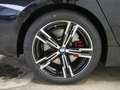 BMW 340 M340d xDrive Touring HK HiFi DAB LED Pano.Dach Schwarz - thumbnail 10