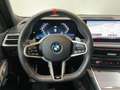 BMW 340 M340d xDrive Touring HK HiFi DAB LED Pano.Dach Schwarz - thumbnail 4