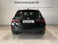 BMW 340 M340d xDrive Touring HK HiFi DAB LED Pano.Dach Schwarz - thumbnail 14