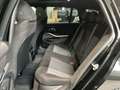 BMW 340 M340d xDrive Touring HK HiFi DAB LED Pano.Dach Schwarz - thumbnail 9