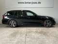BMW 340 M340d xDrive Touring HK HiFi DAB LED Pano.Dach Schwarz - thumbnail 11