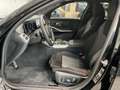 BMW 340 M340d xDrive Touring HK HiFi DAB LED Pano.Dach Schwarz - thumbnail 7