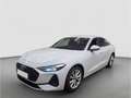 Audi A5 Limousine TFSI Q BUSINESS KAMERA NAVI eKLAPPE Weiß - thumbnail 1