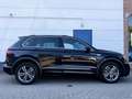 Volkswagen Tiguan 2.0 TSI DSG-7 4x4 3x R-LINE ÉDITION Zwart - thumbnail 4