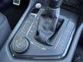 Volkswagen Tiguan 2.0 TSI DSG-7 4x4 3x R-LINE ÉDITION Zwart - thumbnail 14