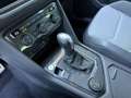 Volkswagen Tiguan 2.0 TSI DSG-7 4x4 3x R-LINE ÉDITION Zwart - thumbnail 13