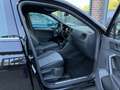 Volkswagen Tiguan 2.0 TSI DSG-7 4x4 3x R-LINE ÉDITION Zwart - thumbnail 17