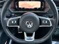 Volkswagen Tiguan 2.0 TSI DSG-7 4x4 3x R-LINE ÉDITION Zwart - thumbnail 12