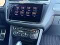 Volkswagen Tiguan 2.0 TSI DSG-7 4x4 3x R-LINE ÉDITION Zwart - thumbnail 15