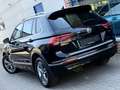 Volkswagen Tiguan 2.0 TSI DSG-7 4x4 3x R-LINE ÉDITION Zwart - thumbnail 2