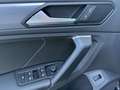 Volkswagen Tiguan 2.0 TSI DSG-7 4x4 3x R-LINE ÉDITION Zwart - thumbnail 9