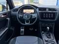 Volkswagen Tiguan 2.0 TSI DSG-7 4x4 3x R-LINE ÉDITION Zwart - thumbnail 10