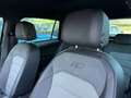 Volkswagen Tiguan 2.0 TSI DSG-7 4x4 3x R-LINE ÉDITION Zwart - thumbnail 8