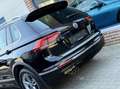 Volkswagen Tiguan 2.0 TSI DSG-7 4x4 3x R-LINE ÉDITION Zwart - thumbnail 6
