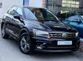 Volkswagen Tiguan 2.0 TSI DSG-7 4x4 3x R-LINE ÉDITION Zwart - thumbnail 3