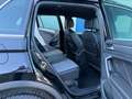 Volkswagen Tiguan 2.0 TSI DSG-7 4x4 3x R-LINE ÉDITION Zwart - thumbnail 18