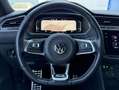 Volkswagen Tiguan 2.0 TSI DSG-7 4x4 3x R-LINE ÉDITION Zwart - thumbnail 11