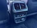 Volkswagen Tiguan 2.0 TSI DSG-7 4x4 3x R-LINE ÉDITION Zwart - thumbnail 19