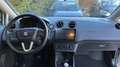 SEAT Ibiza 1,2 - thumbnail 3