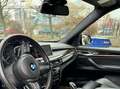 BMW X5 M X5 M50d Sport-Aut. Silver - thumbnail 4