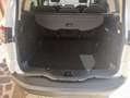 Ford S-Max S-Max 2.0 tdci Titanium c/radio 163cv powershift Blanc - thumbnail 9