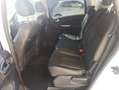 Ford S-Max S-Max 2.0 tdci Titanium c/radio 163cv powershift Blanc - thumbnail 11