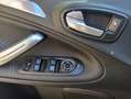 Ford S-Max S-Max 2.0 tdci Titanium c/radio 163cv powershift Blanc - thumbnail 8