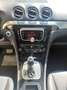 Ford S-Max S-Max 2.0 tdci Titanium c/radio 163cv powershift Blanc - thumbnail 10