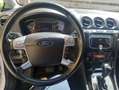 Ford S-Max S-Max 2.0 tdci Titanium c/radio 163cv powershift Blanc - thumbnail 6
