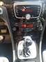 Ford S-Max S-Max 2.0 tdci Titanium c/radio 163cv powershift Blanc - thumbnail 7