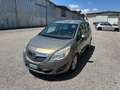 Opel Meriva Meriva 1.4 Turbo 120CV GPL Tech Elective Gri - thumbnail 1