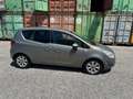 Opel Meriva Meriva 1.4 Turbo 120CV GPL Tech Elective Gri - thumbnail 4