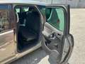 Opel Meriva Meriva 1.4 Turbo 120CV GPL Tech Elective Gri - thumbnail 8