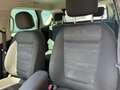 Opel Meriva Meriva 1.4 Turbo 120CV GPL Tech Elective Gri - thumbnail 10