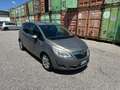 Opel Meriva Meriva 1.4 Turbo 120CV GPL Tech Elective Gri - thumbnail 5