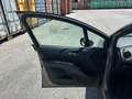 Opel Meriva Meriva 1.4 Turbo 120CV GPL Tech Elective Gri - thumbnail 12