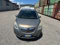 Opel Meriva Meriva 1.4 Turbo 120CV GPL Tech Elective Gri - thumbnail 2