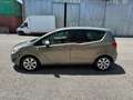 Opel Meriva Meriva 1.4 Turbo 120CV GPL Tech Elective Gri - thumbnail 6