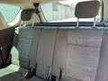 Opel Meriva Meriva 1.4 Turbo 120CV GPL Tech Elective Gri - thumbnail 11