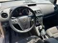 Opel Meriva Meriva 1.4 Turbo 120CV GPL Tech Elective Gri - thumbnail 9