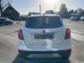 Opel Mokka X Mokka X 1.6d Sièges chauffants, Caméra … Wit - thumbnail 4