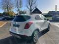 Opel Mokka X Mokka X 1.6d Sièges chauffants, Caméra … Wit - thumbnail 3