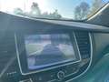 Opel Mokka X Mokka X 1.6d Sièges chauffants, Caméra … Wit - thumbnail 9