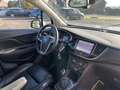 Opel Mokka X Mokka X 1.6d Sièges chauffants, Caméra … Wit - thumbnail 6