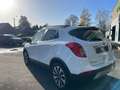 Opel Mokka X Mokka X 1.6d Sièges chauffants, Caméra … Wit - thumbnail 5