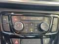 Opel Mokka X Mokka X 1.6d Sièges chauffants, Caméra … Wit - thumbnail 11