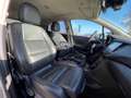 Opel Mokka X Mokka X 1.6d Sièges chauffants, Caméra … Wit - thumbnail 7