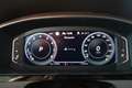 Volkswagen Arteon 2.0 TSI DSG Elegance LED ACC DAB Kamera Blanc - thumbnail 23