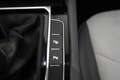 Volkswagen Arteon 2.0 TSI DSG Elegance LED ACC DAB Kamera Blanc - thumbnail 16