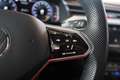 Volkswagen Arteon 2.0 TSI DSG Elegance LED ACC DAB Kamera Blanc - thumbnail 19